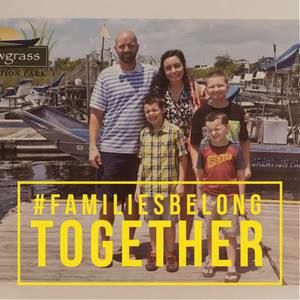 Meet your Posher, Keri